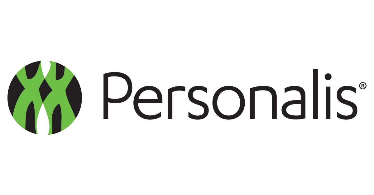 Logo_Personalis